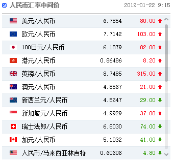 新澳门今晚开奖结果 开奖082期 21-34-19-28-02-37T：42,新澳门今晚开奖结果揭晓，开奖第082期的数字盛宴与期待