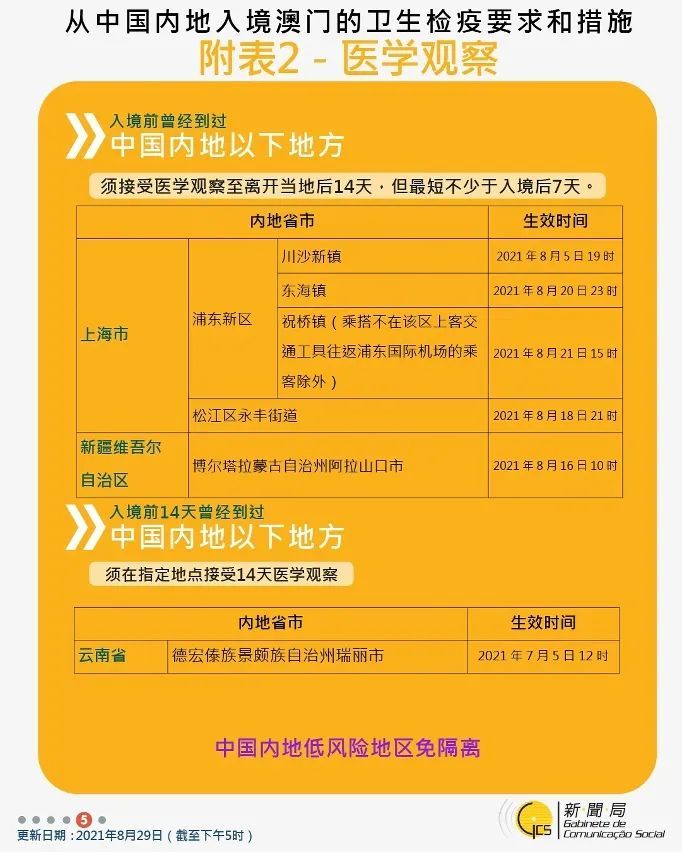 2025新澳门今晚开奖记录查询020期 18-24-25-26-33-40K：04,探索未来之门，新澳门今晚开奖记录查询与未来展望