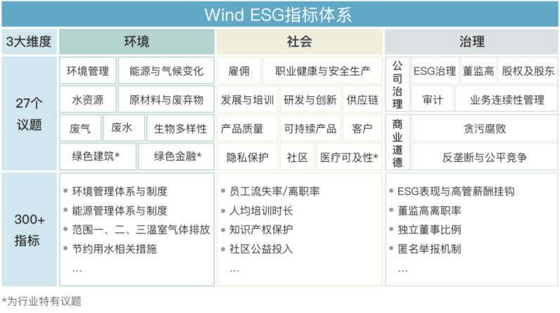 2025精准资料免费提供最新版018期 04-11-12-20-38-42D：05,探索未来之门，2025精准资料最新版第018期详解与分享