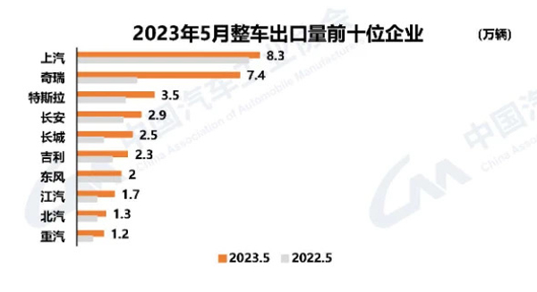 2025年2月19日 第51页