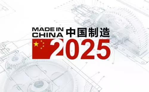 2025澳门特马今晚开奖一 105期 03-12-38-40-42-47K：38,澳门特马彩票的历史与魅力——以第105期开奖为例