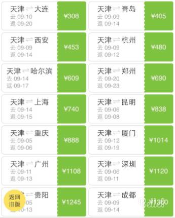 2004年澳门特马开奖号码查询141期 02-10-21-32-34-41B：34,澳门特马彩票的历史与魅力，回顾第141期的开奖号码与探索彩票背后的故事