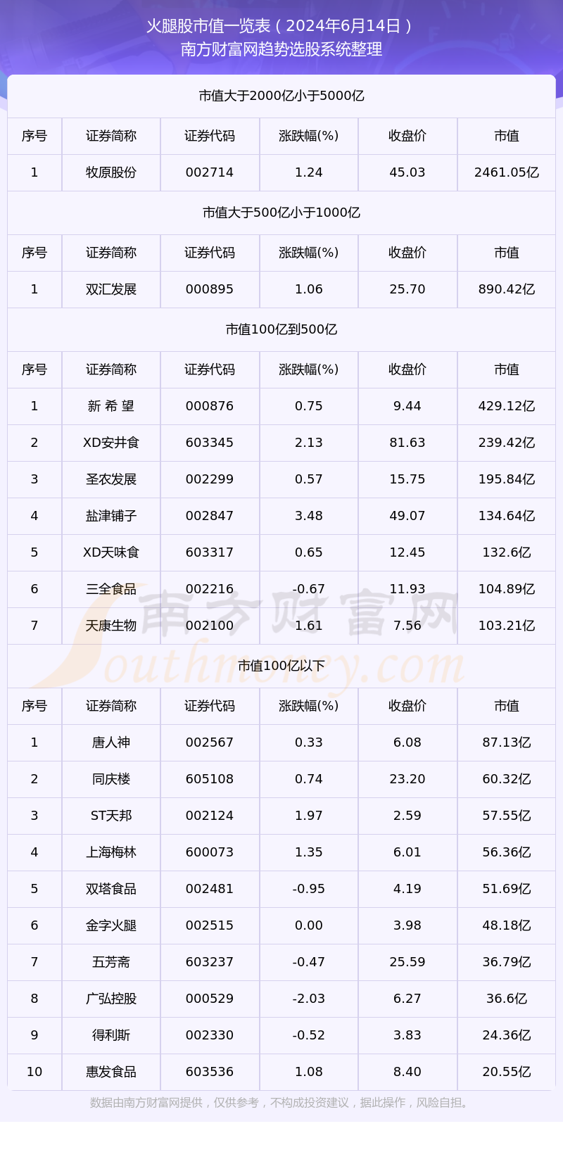 2024年澳门内部资料081期 05-14-25-36-39-45A：45,探索澳门未来之门，聚焦澳门内部资料第081期（含预测与洞察）