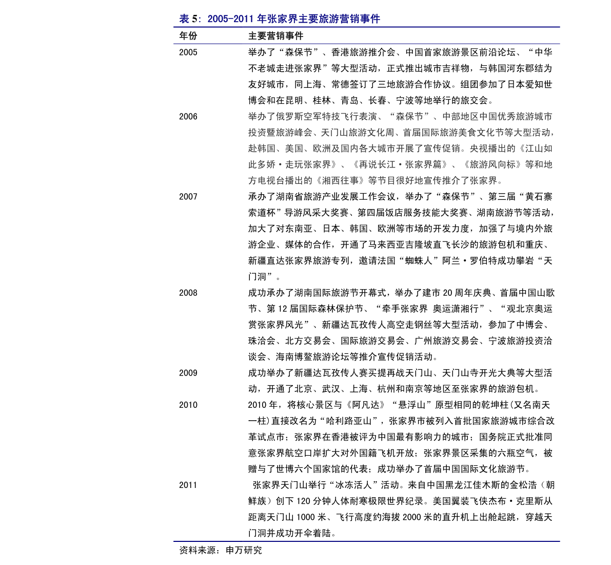 7777788888精准管家婆特色070期 03-04-05-09-32-34N：20,精准管家婆特色，揭秘数字背后的秘密——第070期彩票预测之探索