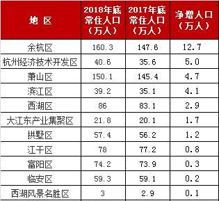 2025新澳天天彩免费资料022期 06-16-33-43-44-46K：39,探索新澳天天彩，2025年免费资料解析——第022期数字组合的魅力