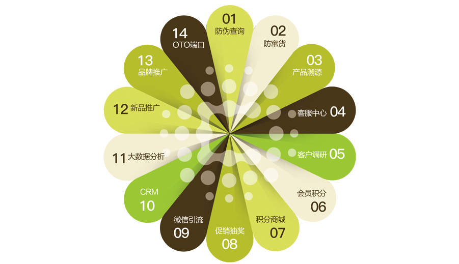 最准一尚一码100中特117期 01-04-05-43-44-49N：43,最准一尚一码，探寻彩票背后的秘密与数字故事