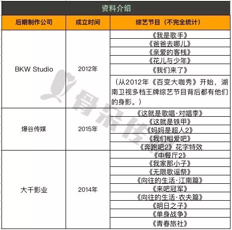 新奥门资料免费精准093期 03-24-26-29-32-40A：20,新奥门资料免费精准解析，第093期彩票预测与探索