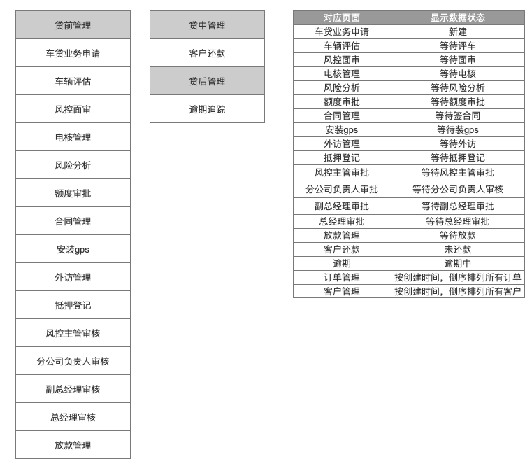 新奥门最精准资料大全053期 36-02-48-22-41-45T：27,新奥门最精准资料大全详解，探索第053期的奥秘与预测（技术探讨）