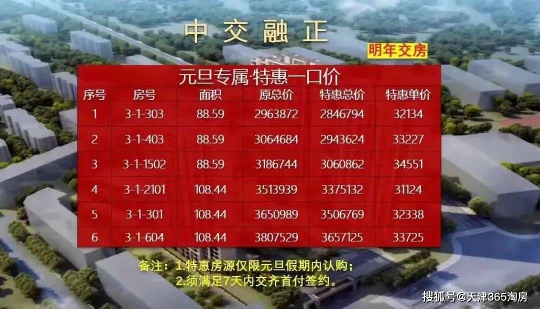 2025新澳门资料大全123期146期 05-08-12-33-39-42G：05,探索澳门未来蓝图，聚焦新澳门资料大全的深层内涵与未来展望（第123期至第146期）