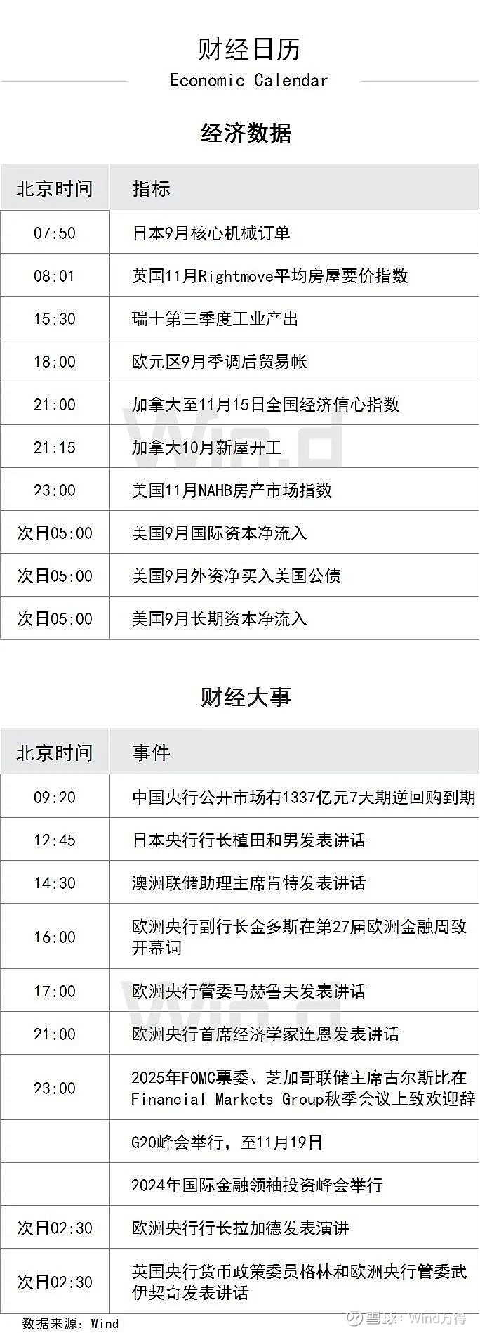 2025新澳门挂牌正版挂牌今晚050期 08-12-15-18-36-49Z：32,探索新澳门挂牌正版，一场数字与机遇的交汇