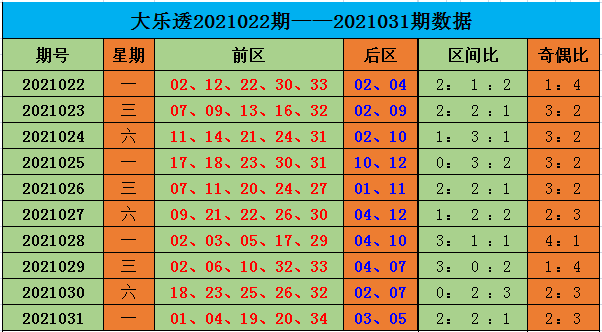 今晚9点30开什么生肖26号008期 06-13-21-24-30-44E：24,今晚9点30开什么生肖？26号008期 06-13-21-24-30-44E，24揭晓时刻