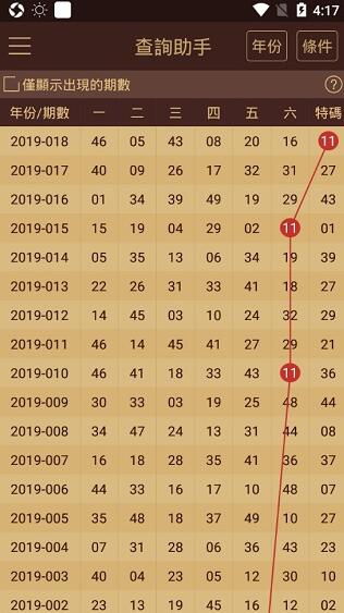 2025年2月20日 第53页