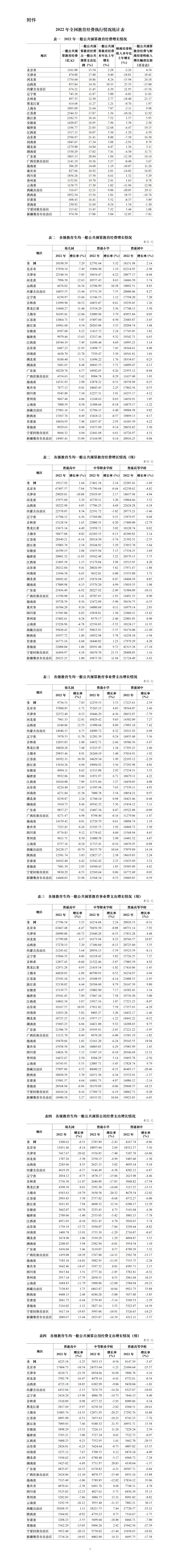 777788888新澳门开奖028期 48-21-15-30-13-07T：35,探索数字世界的奥秘，新澳门开奖数据解析第028期（关键词，77778 88888）