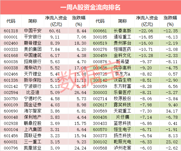 新澳门内部一码精准公开088期 06-31-19-37-02-45T：11,新澳门内部一码精准公开第088期解析，探索数字世界的奥秘与魅力