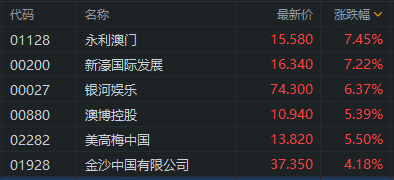 2025年2月20日 第41页