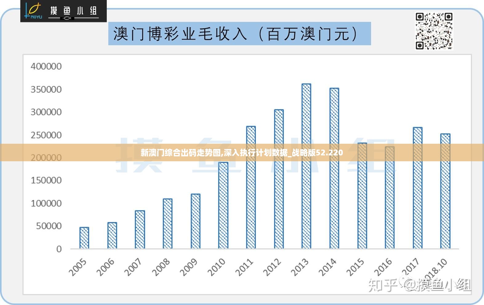 澳门最精准正最精准龙门客栈027期 02-15-30-36-42-44B：25,澳门最精准正龙门客栈，揭秘第027期神秘数字组合的秘密