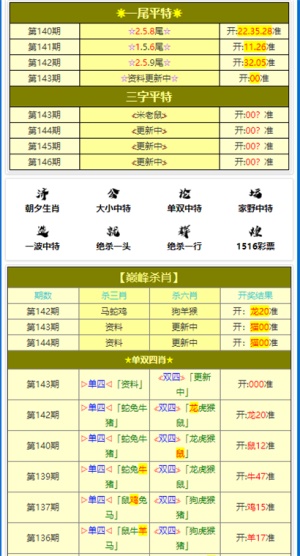 新澳门资料大全正版资料2025年免费下载,家野中特033期 04-06-08-30-32-42U：21,新澳门资料大全正版资料2023年免费下载——家野中特033期特别解析及预测报告（关键词，新澳门资料、家野中特、预测分析）