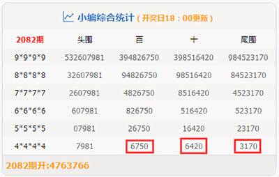 澳门管家婆一肖一码100精准056期 17-18-26-30-37-40E：27,澳门管家婆一肖一码精准预测，探索数字背后的秘密与期待