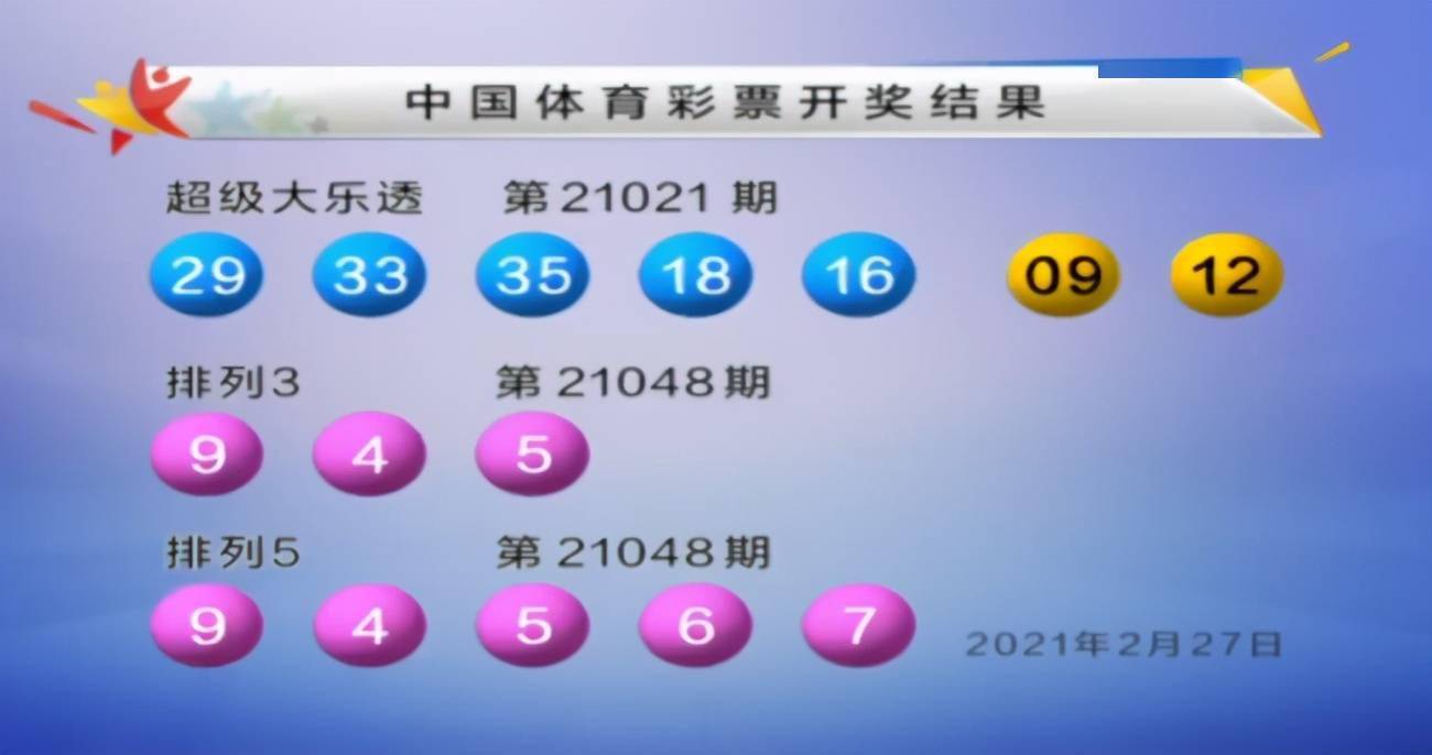 新澳今天最新资料晚上出冷汗142期 01-05-13-21-37-49M：36,新澳彩票资料解析，探索今晚出冷汗的奥秘与策略分析