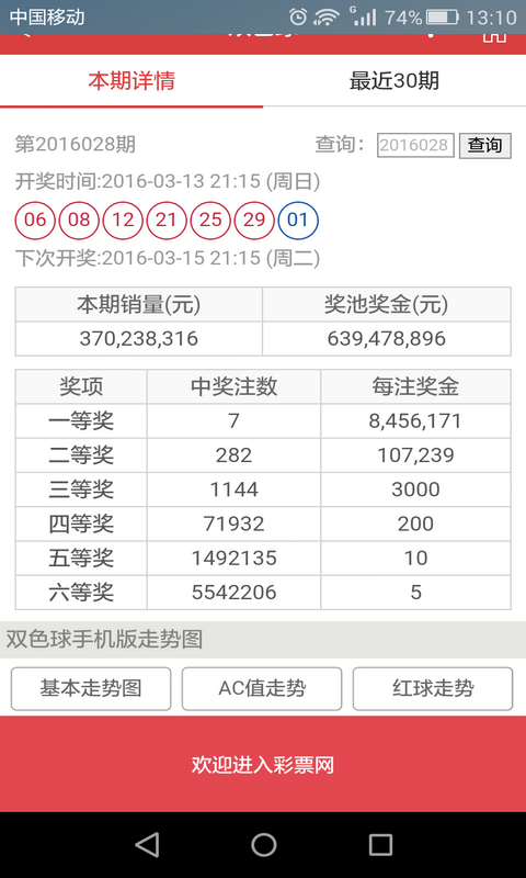 2025年2月20日 第22页