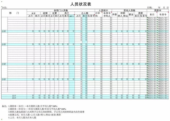 澳门精准资料大全免费034期 02-04-12-13-17-47C：35,澳门精准资料大全免费解析，探索数字背后的奥秘（第034期）