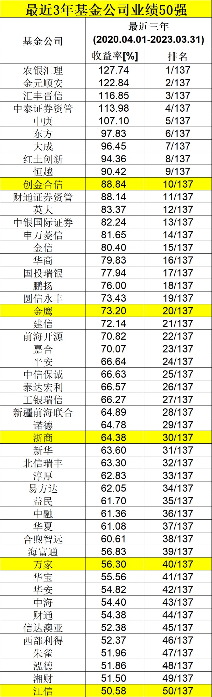 澳门六开彩资料免费大全今天094期 20-23-25-32-40-49X：33,澳门六开彩资料免费大全——探索数字背后的秘密（第094期分析）