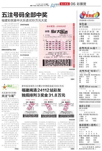 2025新澳门天天开好彩063期 06-28-31-40-45-46H：06,探索新澳门彩之奥秘，2025年第063期预测与解析