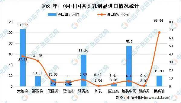 香港免六台彩图库026期 22-27-10-37-39-46T：17,香港免六台彩图库026期，探索彩票世界的神秘与机遇