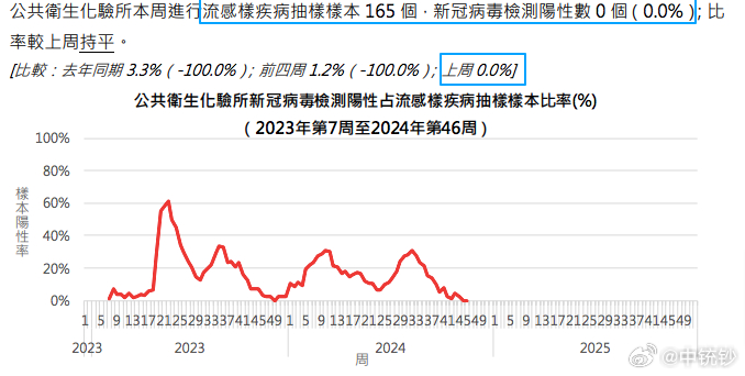 2024新澳门天天六开好彩大全120期 10-17-26-44-45-47T：16,探索新澳门天天六开好彩，120期的大数据与趋势分析