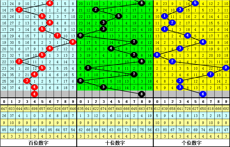 新澳门今晚一肖中特111期 10-14-21-24-34-37U：13,新澳门今晚一肖中特预测，111期的希望与挑战