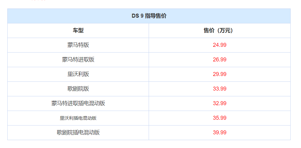 2025澳门特马今晚开奖5858cm039期 12-13-14-37-41-47Q：14,探索澳门特马的世界，今晚开奖的奥秘与期待