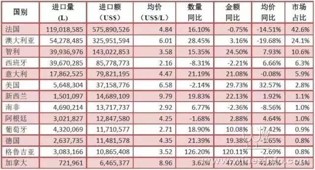 2025年2月21日 第29页