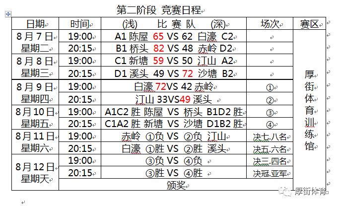 今晚澳门特马开的什么号码2025077期 11-23-25-26-30-33F：09,今晚澳门特马开奖号码分析预测——以第2025077期为例