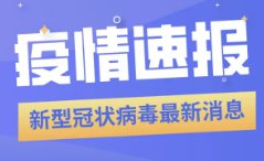 新澳精准正版资料免费119期 03-09-31-40-47-49Z：33,新澳精准正版资料免费分享，探索第119期的秘密与可能性（附03-09-31-40-47-49Z，33解读）