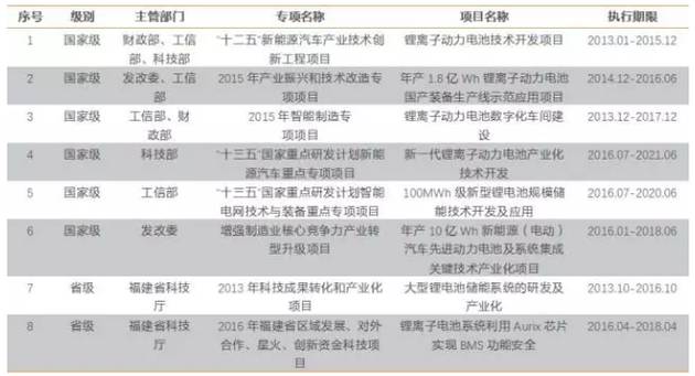 二四六香港全年免费资料说明075期 05-13-25-30-35-49W：28,二四六香港全年免费资料说明第075期——深度解析与独特视角