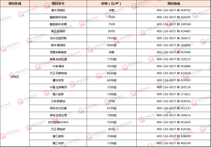 24年新澳免费资料095期 06-19-32-45-46-48T：19,探索与揭秘，新澳免费资料中的奥秘——以第095期为例