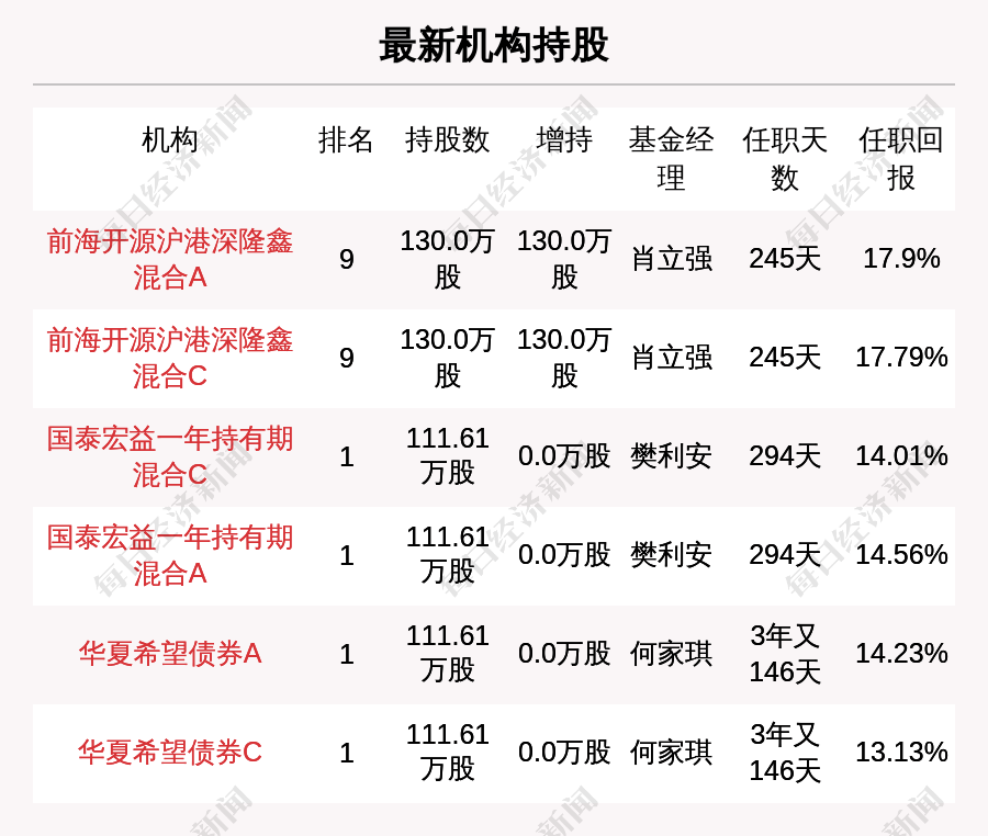 精准一肖 00%准确精准的含义024期 05-07-09-25-39-45B：30,精准一肖，揭秘百分之百准确预测的含义与策略——以特定期数为例探讨预测背后的逻辑与技巧