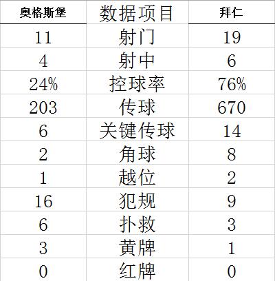 2025澳门特马今晚开什么码128期 01-14-27-40-42-47M：49,探索澳门特马游戏，解码未来开奖号码的神秘面纱