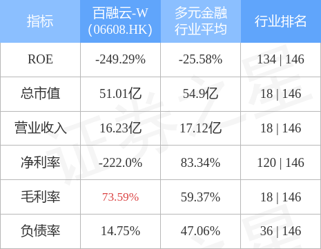 2025新澳免费资料40期006期 05-15-28-32-36-37X：23,探索未来，新澳免费资料解析与深度洞察（第40期第006期详解）