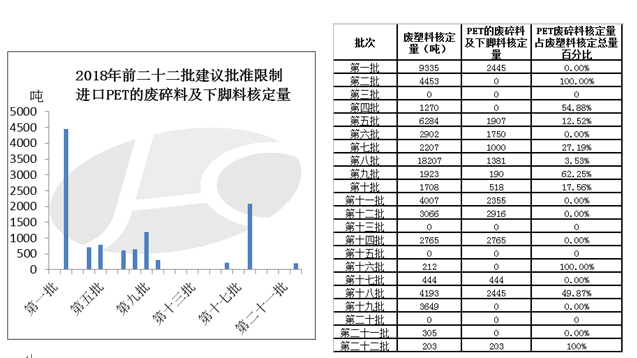 一码一肖100%中用户评价038期 03-13-30-38-45-48D：42,一码一肖，用户评价与期数解读 038期及彩票投注策略 D，42