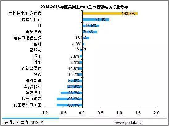 香港二四六最快开奖148期 14-19-22-31-45-48E：35,香港二四六期彩票开奖结果揭晓，快速揭晓第148期的幸运数字与期待中的梦想实现