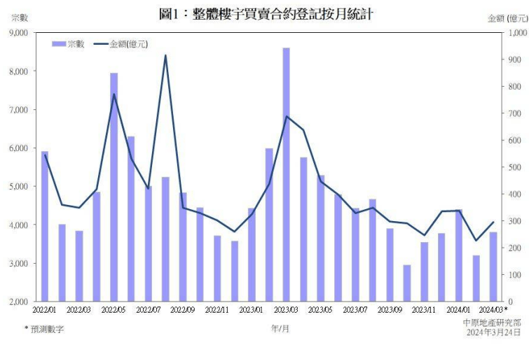 2025新奥门正版资料100期 24-28-32-36-47-48G：44,探索未来之门，新澳门正版资料解析与预测