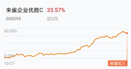 2025澳门正版图库恢复022期 07-28-38-41-04-32T：12,探索澳门正版图库恢复之旅，聚焦2025年022期的数字奇迹