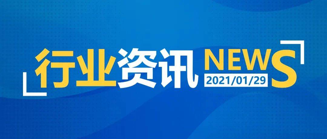 2025精准管家婆一肖一马025期 05-47-31-33-19-02T：23,探索未知领域，精准管家婆的奥秘与预测艺术