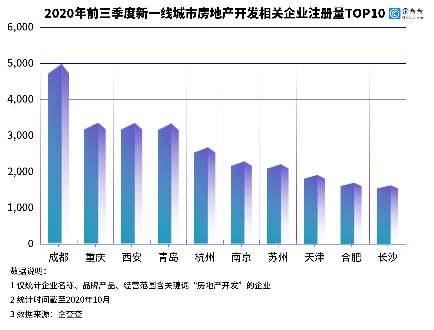 2025新澳最精准资料222期052期 25-39-14-46-07-12T：23,探索未来，解读新澳2025精准资料第222期与第052期