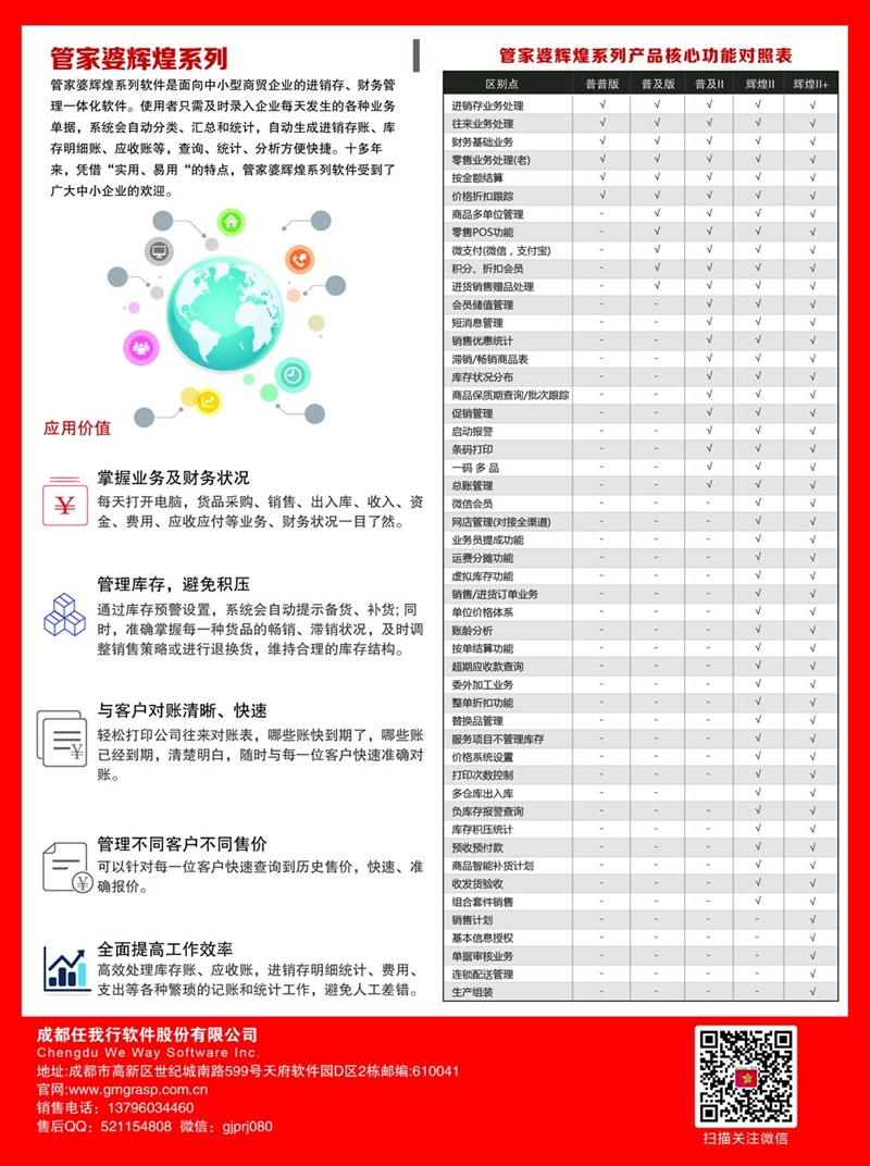 2025管家婆83期资料084期 09-22-30-42-07-33T：20,探索未来，解读2025年管家婆第83期资料与第84期的奥秘