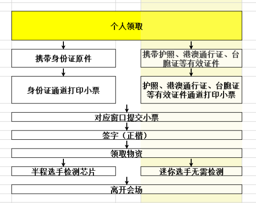 澳门今晚开特马+开奖结果课049期 02-04-09-25-28-45R：48,澳门今晚开特马与开奖结果课，第049期的探索与期待