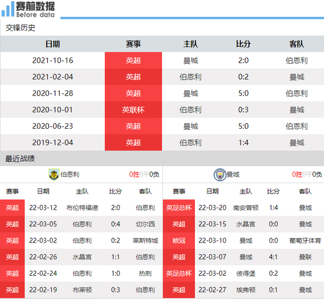 门澳六免费资料039期 11-15-19-28-40-41R：20,门澳六免费资料039期揭秘，数字背后的故事与探索R，20