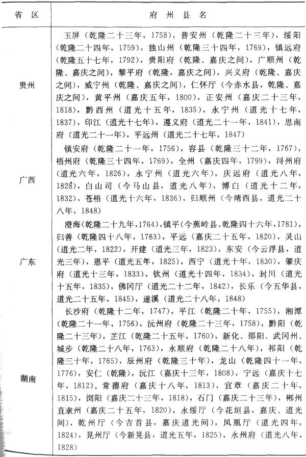 二四六香港管家婆期期准资料051期 09-18-34-42-29-03T：16,二四六香港管家婆期期准资料详解——以第051期为中心，探索数字背后的秘密