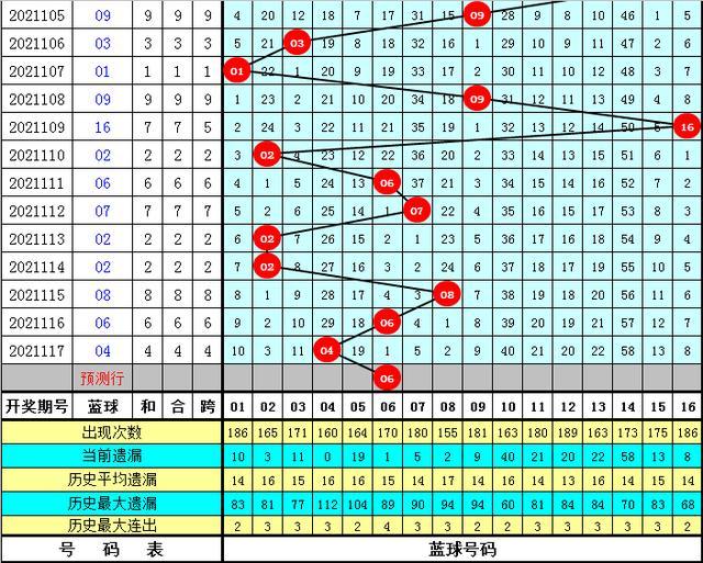 管家婆一码一肖一种大全054期 10-17-30-33-01-28T：05,探索管家婆一码一肖的魅力，第054期彩票解析与策略